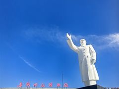 -长影旧址博物馆