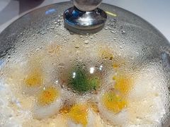 -优食坊·蒸汽海鲜(康盛路店)