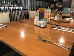 -地中海休闲餐厅