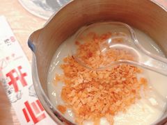 -靓靓蒸虾·头牌蒸虾(万松园玲珑店)