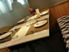 -西堤厚牛排(昆山店)