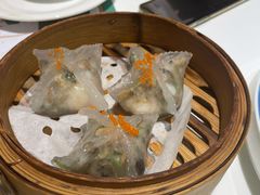 -有心德(麦地店)