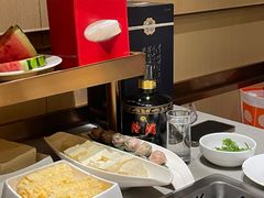 -海底捞火锅(亲贤北街店)