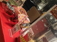 -北京饭店