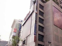 -东大门市场