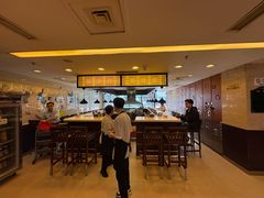 -福云龙(黄河南大街店)