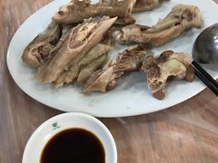 -辉弟鹅肉店