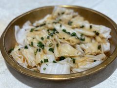 -禾府酒家·传统广府味(番禺店)
