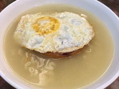 -世窗冰室(机场DFS店)