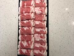 -彤德莱火锅(大学城店)