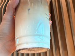 -Coffee@Works(仁川国际机场店)