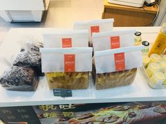 -面包新语(吾悦国际广场店)