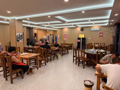 -弓二莜面(总店)