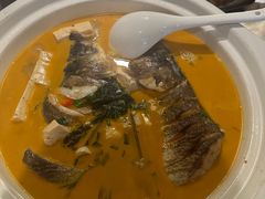 -庆江南江南菜(琴湖溪里花园城店)