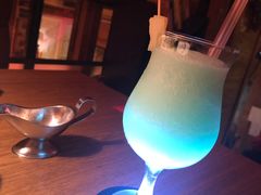 -爱德堡西餐咖啡吧(北师大店)