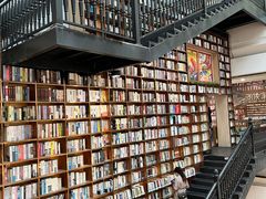 -阅读家(南海天河城店)