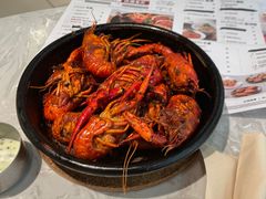 -必胜客(远大路店)