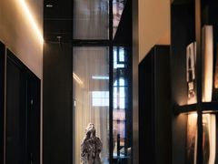 -LESCEDARS Brasserie Bistro香柏树