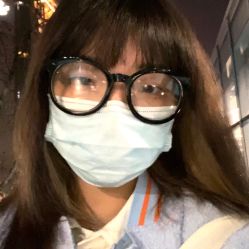 -青木造型HAIR·あおき髪を刈る潮人店