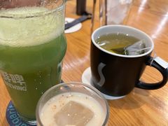 -悠航SLOWBOAT(三里屯店)