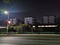 -刘老表·瓦罐汤涮肉(青云谱店)