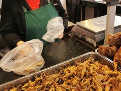 -盘飧市(春熙路店)