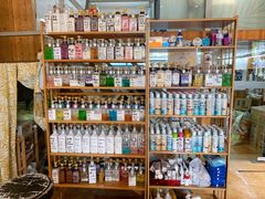 -转角宠物(转塘方家苑店)