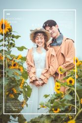 -摩玛高端摄影会馆(钻石店)