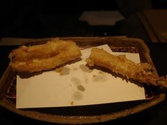 -みかわ是山居
