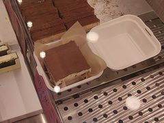 -读酥世家(宛平南路店)