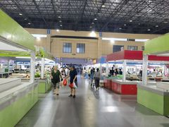 -登州市场(登州路店)