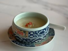 -五号茶居·新派粤菜·岭南五号酒店(沿江中路店)