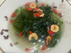 -费大厨辣椒炒肉(房山龙湖天街店)