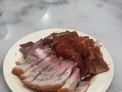 -华峰食馆(氹仔店)