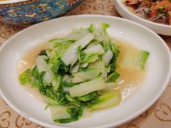 -大鸭梨烤鸭店(花园村店)