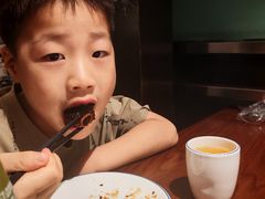 -一记洛阳菜·糖醋小排·水席(十字街店)