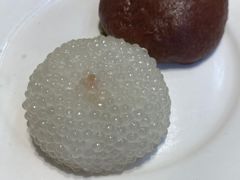 糯米珍珠丸子-泸州白糕(慈善路店)