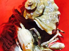 -旺角小渔村(幸福中路店)