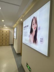 -美莱医疗美容医院