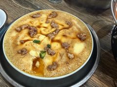 -湘醴人家(景苑小区店)