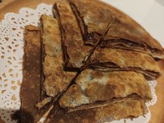 -泰钰丰烤鸭.天津菜(开发区店)