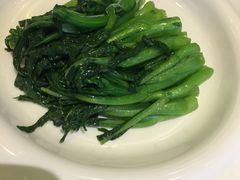 -北京海湾半山酒店-加咖啡西餐厅