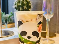 -85度C(上海茶陵北路店)