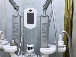 -CICI纤美·科技减肥美容