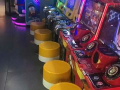 -反斗乐园(金光华广场店)