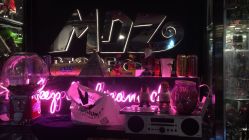 点击看大图 -MDZ STORE·TATTOO·耳饰