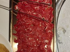 -云尊府云南菜·蒸汽石锅鱼(学清路店)