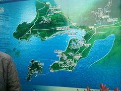 android_upload_pic-三山岛