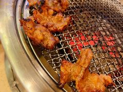 -福云龙(黄河南大街店)