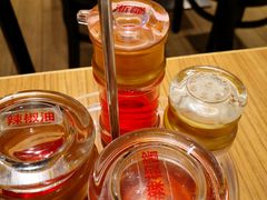 -大家乐(广州中华广场店)